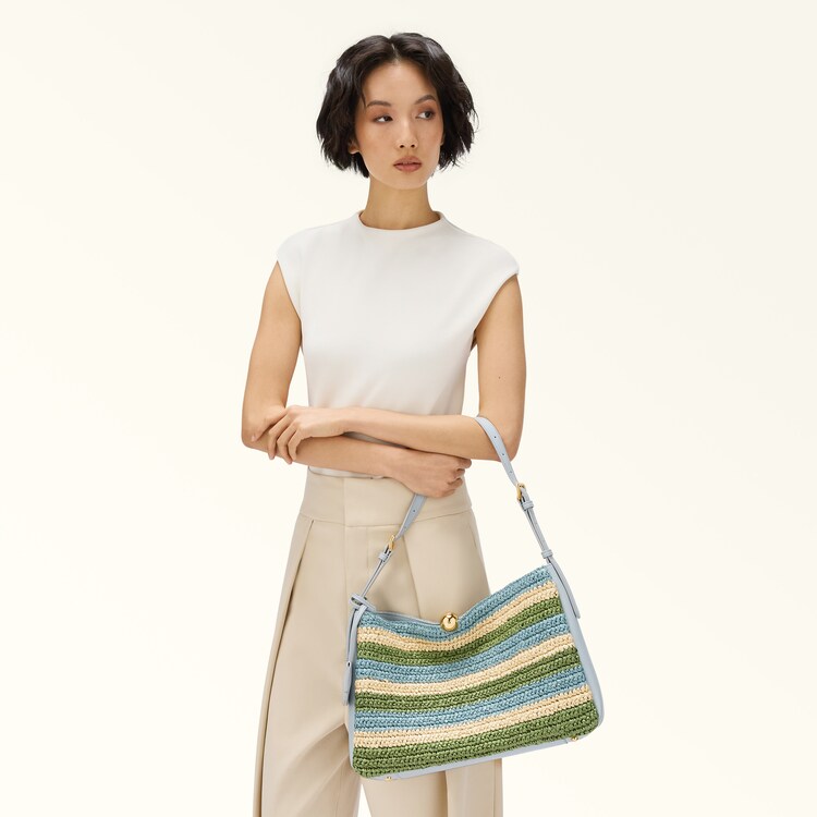 Furla Sfera Soft
